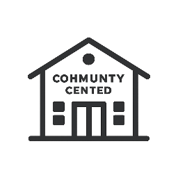 Laurelwood Civic Association